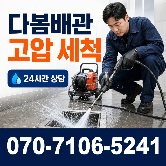 경북 봉화군 명호면 여깨길 외벽누수 상담 이미지 4
